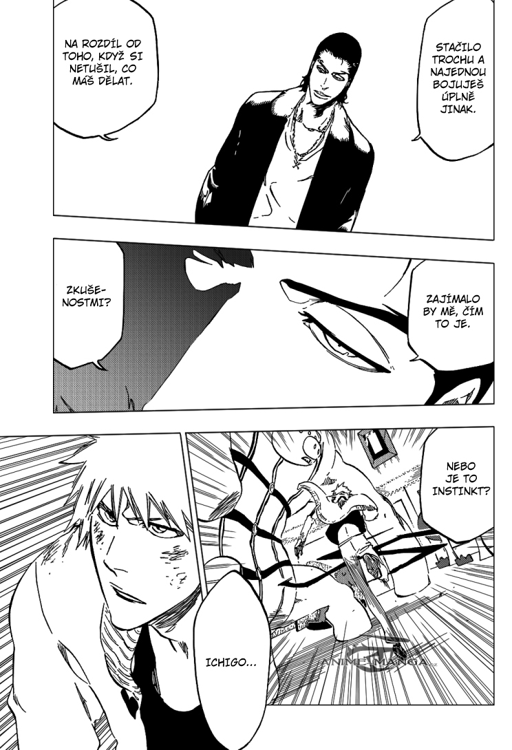 bleach-ch437-13 kopie.jpg